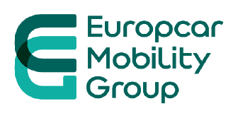 Europcar Mobility Group logo
