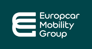 Europcar Mobility Group logo