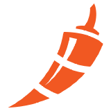 Chili Piper logo