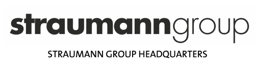 Straumann Group logo