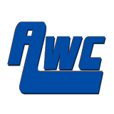 Automated Wellhead Compression logo