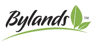 Bylands Nurseries Ltd logo