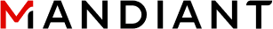 Mandiant logo