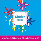 Kinderinitiative Eimsbüttel e.V.