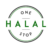 One Stop Halal
