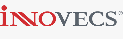 Innovecs logo