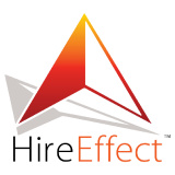 HireEffect logo