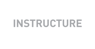 Instructure logo
