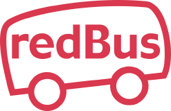 redBus