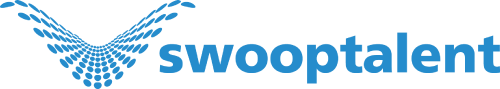 SwoopTalent logo