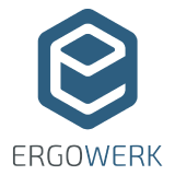 ERGOWERK
