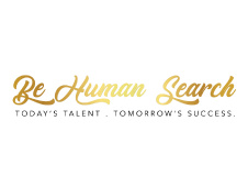 Be Human Search