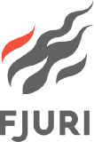 Fjuri logo