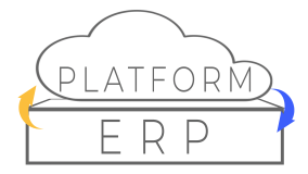 Platform ERP