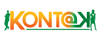 Kontak Recruitment