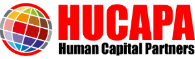 HUCAPA logo