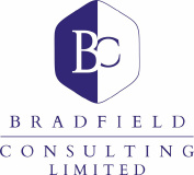 Bradfield Consulting Limited logo