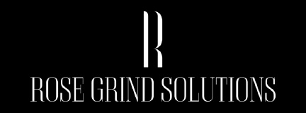 Rose Grind Solutions Ltd. logo