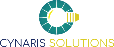 Cynaris Solutions PVT LTD logo