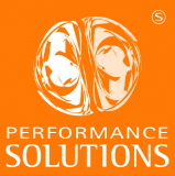 Performance Solutions