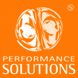 Performance Solutions logo