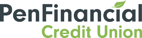 PenFinancial Credit Union logo