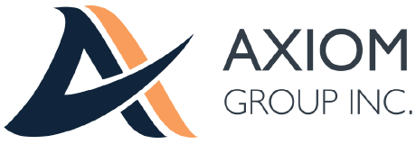 Axiom group