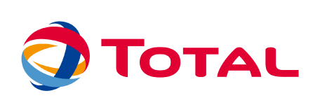Total Gas & Power NL