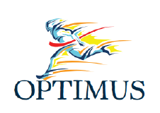Optimus Consulting Firm logo