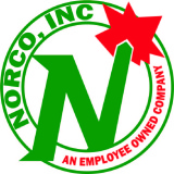 Norco, Inc