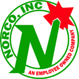 Norco, Inc logo