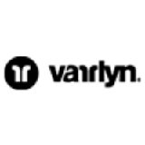 Varrlyn logo