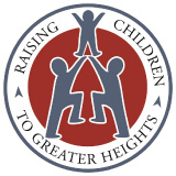 Mountainland Head Start, Inc. logo