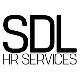 SDL HR Services