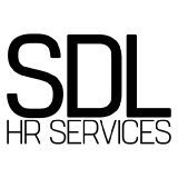 SDL HR Services logo