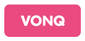 VONQ Logo
