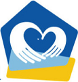 The Episcopal Center for Children logo