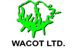 WACOT Limited logo