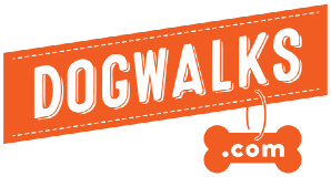 DogWalks Dog Care, Inc logo