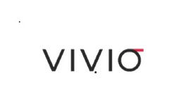 VIVIO Health logo