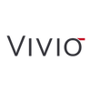 VIVIO Health logo