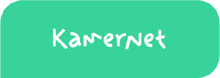 Kamernet logo