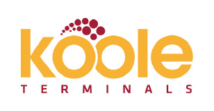 Koole Terminals B.V. logo