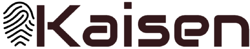 kaisen logo