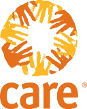CARE International in Kenya logo