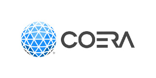 COERA logo