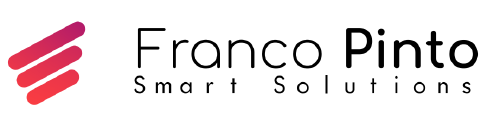 Franco Pinto logo