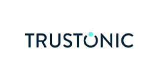 Trustonic logo