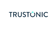 Trustonic Logo