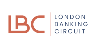 London Banking Circuit logo